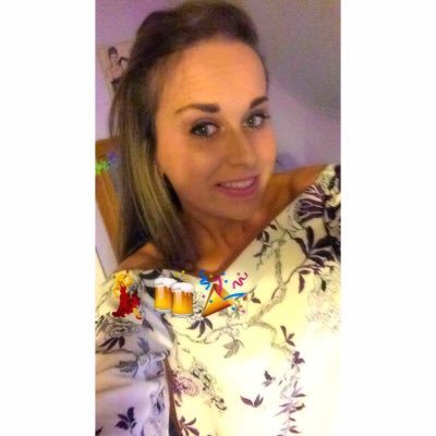 Dairymelts's profile picture. Technical Sales Executive at CP Ingredients Ltd. in raheen, limerick. mcollins@cpingredients.com