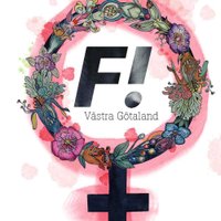 Fi Västra Götaland(@Fiavg) 's Twitter Profile Photo