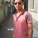 Md olni on ebrahim (@58ef9d7c186e40b) Twitter