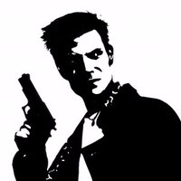 Max Payne Quotes(@MaxPayneEbooks) 's Twitter Profile Photo