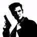 Max Payne Quotes (@MaxPayneEbooks) Twitter profile photo