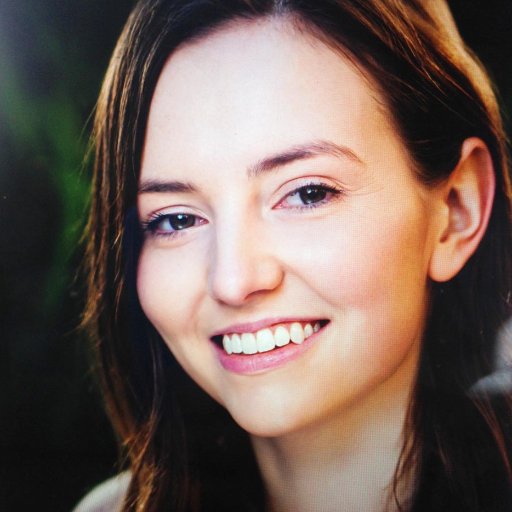 RebeccaStirk's profile picture. Senior Account Manager @hansonzandi #hcsm #digitalhealth #mhealth #healthcomms
