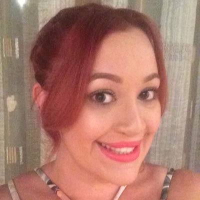 Nikki_2109's profile picture. Redhead. Crazy cat lady. Need I say more?