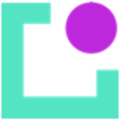 Agora uses machine learning + natural language processing to discover actionable insights in large-scale conversations.
