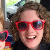 TL (@physiointegrate) Twitter profile photo