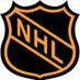 NHL Polls (@NhlNhl49445479) Twitter profile photo