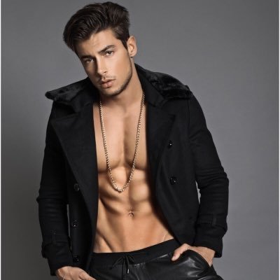 Noah_RpgYale's profile picture. 