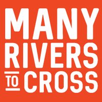 Many Rivers Festival (@manyriversfest) 's Twitter Profile Photo