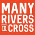 Many Rivers Festival (@manyriversfest) Twitter profile photo Many Rivers Festival (@manyriversfest) Twitter profile photo