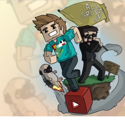 savegejr's profile picture. have an Xbox 1 gamertag is HCGxsum0 plz add me