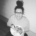 Savannah Powelson (@savvypow18) Twitter profile photo Savannah Powelson (@savvypow18) Twitter profile photo