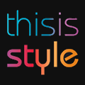 thisis_style's profile picture. 