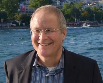 franz_probst's profile picture. 