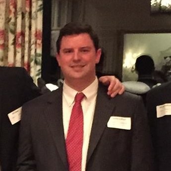 DJCallahan5's profile picture. Associate @CBREDC , Skins, Caps, Wiz, Nats. Avid beach lounger and food lover.