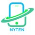 NYTEN (@nyten1) Twitter profile photo NYTEN (@nyten1) Twitter profile photo