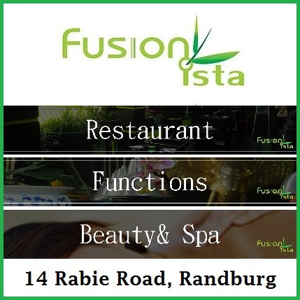 A restaurant with a diverse selection of mouthwatering Asian food as well as a unique and unforgettable spa for your ultimate relaxation!