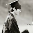 Qin lan N - @mimi0823LNK - Twitter