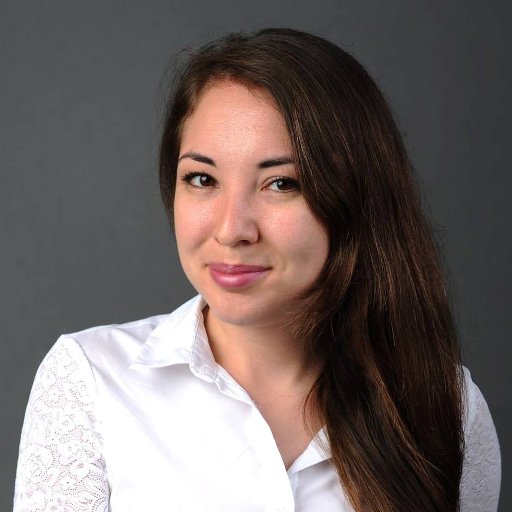 ramka_07's profile picture. Без поражений не бывает побед.