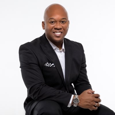 nickzizi's profile picture. Podcast Host, 2X Bestselling Author, TEDx Presenter, Keynote Speaker and Student Success Expert. https://t.co/RQALhg3JGQ