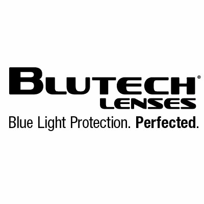 The only lenses you’ll ever need for a lifetime of improved contrast, acuity, depth and color perception. #BluTechLenses. Blue Light Protection. Perfected.