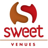 Sweet Venues @ Dundee Fringe(@SweetVenues) 's Twitter Profile Photo