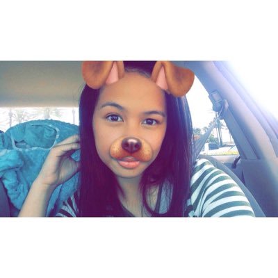 kasinsThrones's profile picture. Music