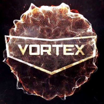We host Tournament on the Xbox 1 daily with the mindset of giving you quality and fun game play hope you enjoy. partnered with