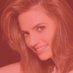 Stana Katic France (@stana_katic_fr) Twitter profile photo Stana Katic France (@stana_katic_fr) Twitter profile photo