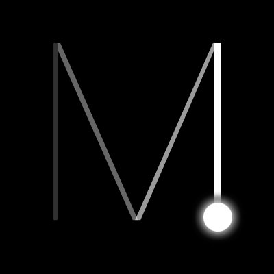 MálagaVIZ es un portal que aglutina visualizaciones de información (gráficos, dataviz, animaciones) sobre la provincia y ciudad de Málaga.