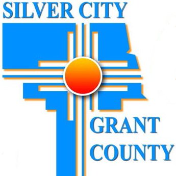 SilverCityOrg's profile picture. Silver City Grant County Chamber of Commerce | Our mission: To serve our members by promoting business, commerce, and tourism in Grant County, New Mexico.