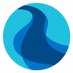 Headwaters School (@headwaterschool) Twitter profile photo Headwaters School (@headwaterschool) Twitter profile photo