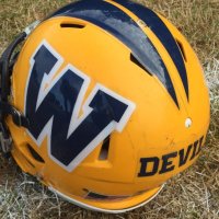 Coach Porcello (@wickliffefb) 's Twitter Profile