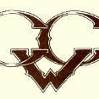 Curtis White Co (@curtiswhiteco) 's Twitter Profile