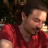 vlad_rizov's profile picture. Sociologist, Assistant Professor in Criminology.