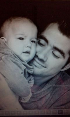 DinantNieuwkoop's profile picture. 