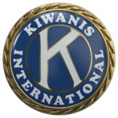 Serving the children of the world and creating leaders through @KeyClub, @CircleKintnl, @kiwaniskids, @BuildersClub and @AktionClub #KidsNeedKiwanis