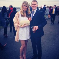 Craig Barnes (@craiga340) 's Twitter Profile