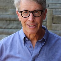 Richard Whitmire (@richardwhitmir) 's Twitter Profile