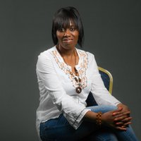 Lorna Green (@g1plorna) 's Twitter Profile