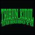 TRIBUN KIDUL (@TribunKidulSby) Twitter profile photo