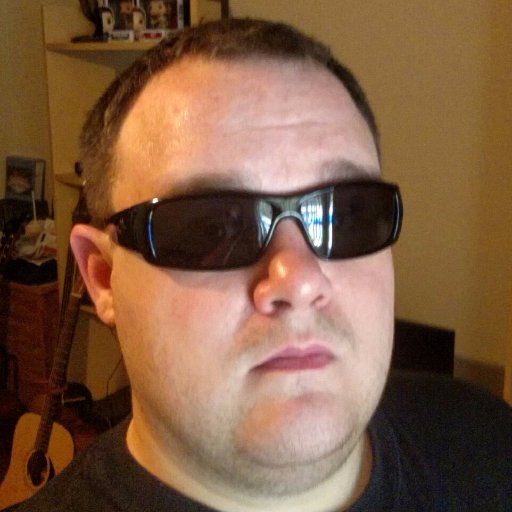 Edsguitar84's profile picture. Twitch Streamer | Guitarist | Singer | Songwriter | Gamer