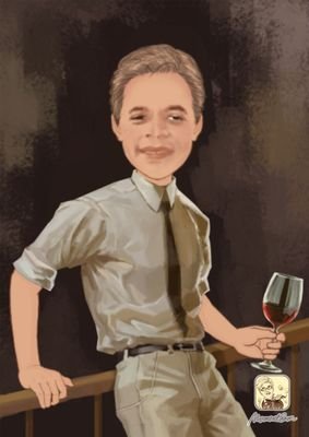 meiporul's profile picture. all conventional wisdoms are crap..
a whore who is proud of herself is probably the most selfrespecting woman.. 
and s i despise flesh eatin mongrels. :)