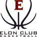 Elon Club Basketball (@elonclubbball) Twitter profile photo Elon Club Basketball (@elonclubbball) Twitter profile photo