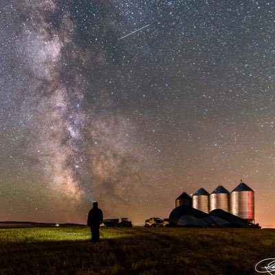 gwclayton's profile picture. Former AAFC. Enjoying life through a lens! BFF - Nikon