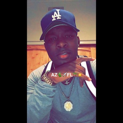 CGNMF_Randy's profile picture. Making Dreams Reality ✨DreamChaser ✨. Florida Boy✈️...AZ IG:Cantgetnomorefree_Randy SnapChat: Mr_Hayes4