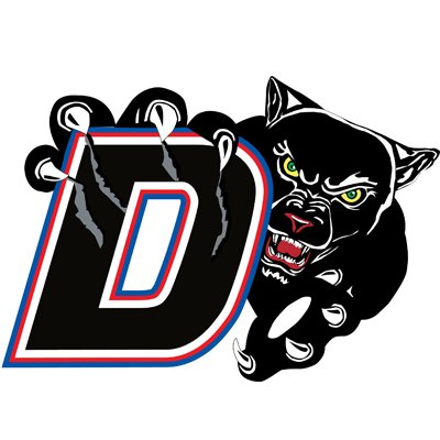 This is the official Twitter account of the Duncanville High School Sports Medicine Department.