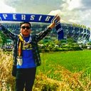 SHANDIHERNADI33 (@hernadishandi33) Twitter