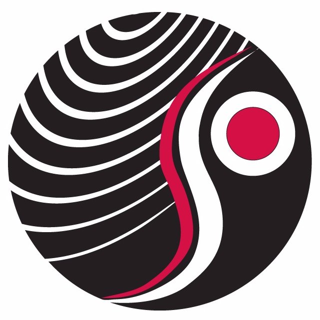 Security101NE's profile picture. National Security Integration Firm supporting the security and monitoring needs for large-scale enterprises & commercial businesses, covering the northeast USA.