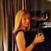Wendy McNeil (@wendymcneil01) Twitter profile photo Wendy McNeil (@wendymcneil01) Twitter profile photo