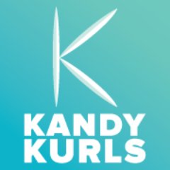 KandyKurlsさんのプロフィール画像